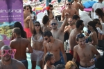 Edde Sands Beach Bar Opening, Fly High Like a Kite - Part 2