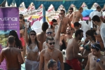 Edde Sands Beach Bar Opening, Fly High Like a Kite - Part 2