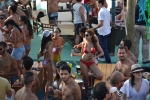 Edde Sands Beach Bar Opening, Fly High Like a Kite - Part 2