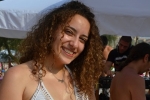Edde Sands Beach Bar Opening, Fly High Like a Kite - Part 2