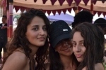 Edde Sands Beach Bar Opening, Fly High Like a Kite - Part 1