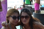 Edde Sands Beach Bar Opening, Fly High Like a Kite - Part 1