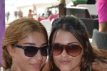 Edde Sands Beach Bar Opening, Fly High Like a Kite - Part 1