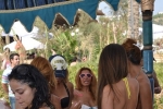 Edde Sands Beach Bar Opening, Fly High Like a Kite - Part 1