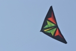 Edde Sands Beach Bar Opening, Fly High Like a Kite - Part 2