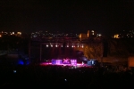 Slash ft. Myles Kennedy and the Conspirators at the Byblos International Festival