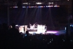 Slash ft. Myles Kennedy and the Conspirators at the Byblos International Festival