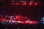 Slash ft. Myles Kennedy and the Conspirators at the Byblos International Festival