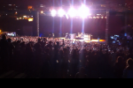 Slash ft. Myles Kennedy and the Conspirators at the Byblos International Festival
