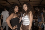 Friday Night at Byblos, Part 1