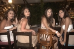 Friday Night at Byblos, Part 1