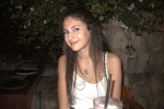 Friday Night at Byblos, Part 1