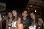 Friday Night at Byblos, Part 1