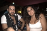 Friday Night at Byblos, Part 1