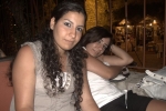 Friday Night at Byblos, Part 1