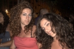 Friday Night at Byblos, Part 1