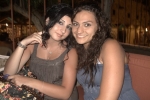 Friday Night at Byblos, Part 1