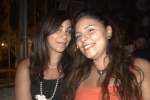 Friday Night at Byblos, Part 1