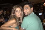 Friday Night at Byblos, Part 1