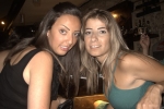 Friday Night at Byblos, Part 1