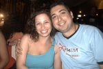 Friday Night at Byblos, Part 1