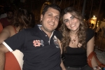 Friday Night at Byblos, Part 1