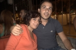 Friday Night at Byblos, Part 1