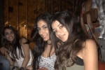 Friday Night at Byblos, Part 2