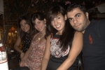 Friday Night at Byblos, Part 2
