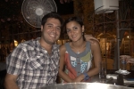 Friday Night at Byblos, Part 2