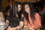Friday Night at Byblos, Part 2