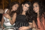 Friday Night at Byblos, Part 2