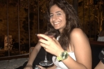 Friday Night at Byblos, Part 2