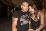 Friday Night at Byblos, Part 2