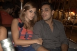 Friday Night at Byblos, Part 2