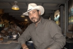 Friday Night at Byblos, Part 2