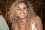 Friday Night at Byblos, Part 2
