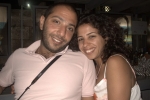 Friday Night at Byblos, Part 2