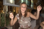 Friday Night at Byblos, Part 2