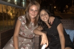 Friday Night at Byblos, Part 2
