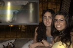 Friday Night at Byblos, Part 2