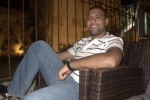 Friday Night at Byblos, Part 2