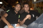 Friday Night at Byblos, Part 2