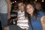 Friday Night at Byblos, Part 2