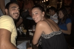 Friday Night at Byblos, Part 2