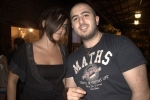 Friday Night at Byblos, Part 2