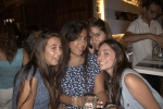 Friday Night at Byblos, Part 2