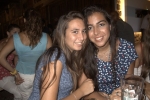 Friday Night at Byblos, Part 2