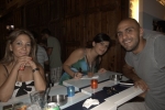 Friday Night at Byblos, Part 2