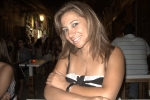 Friday Night at Byblos, Part 2